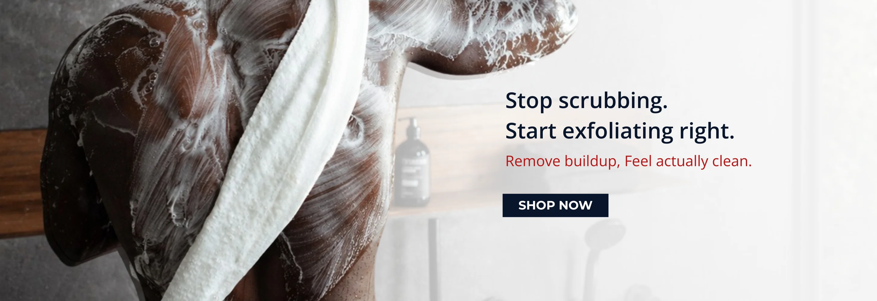 Science Meets Radiant Self-Care